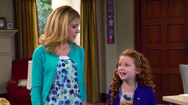 File:Avery & Chloe.jpg
