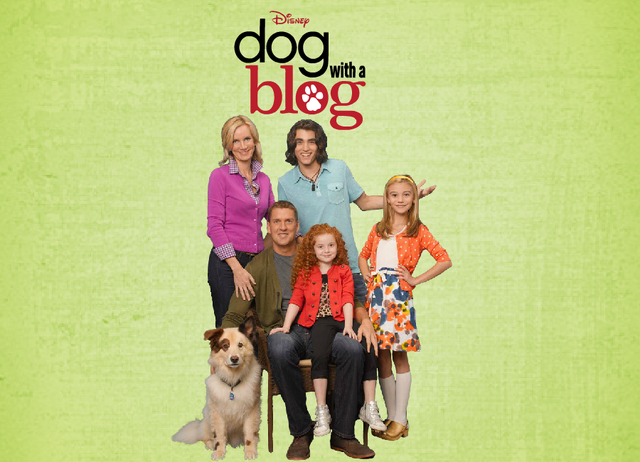 File:Dog.png
