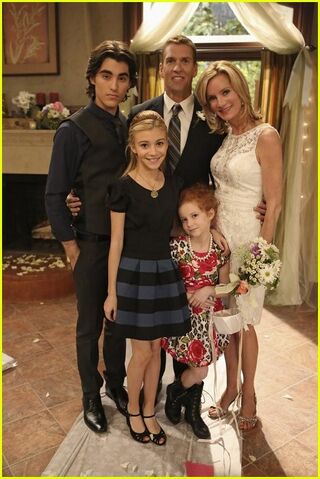 File:Himybas98.jpg