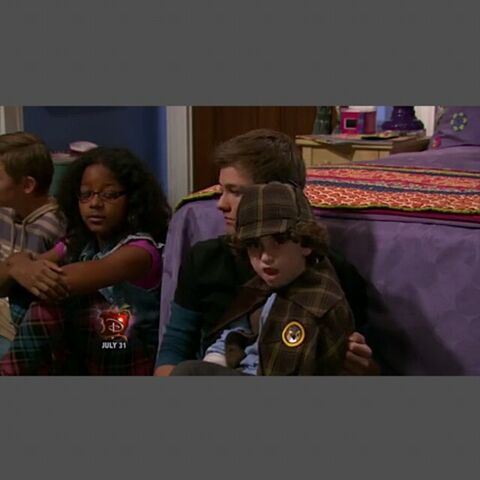 File:Peyton Meyer- 1131339216260232643488391095385627 n.jpg
