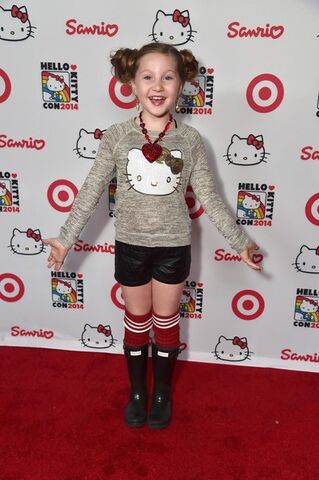 File:Ellaanderson4.jpg