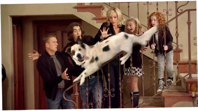 File:2nd Family Photo.jpg