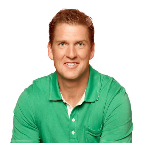 File:BennettChar.png