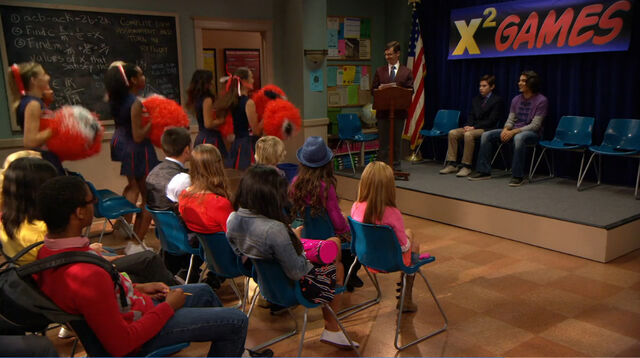 File:Bandicam 2013-08-02 10-14-02-362.jpg