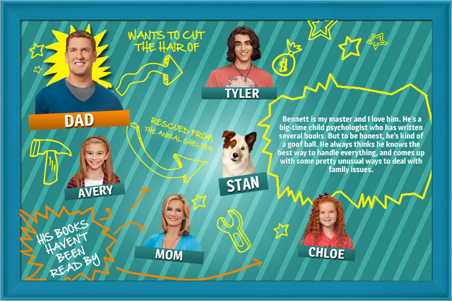 File:Dad (Meet the Characters).png