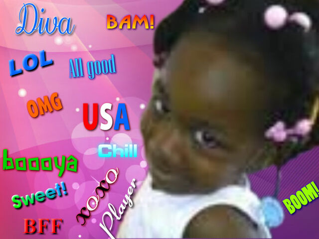 File:Pizap com10 45310528669506311357348579525.jpg