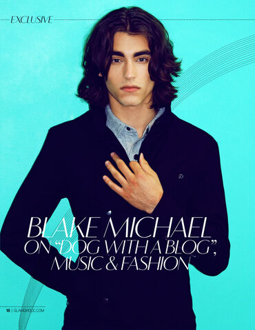 File:Blake2.jpg