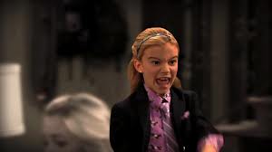 File:Dwab.jpg