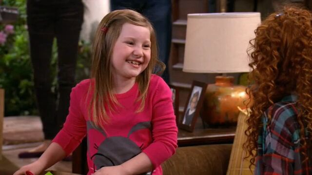 File:ChloeDarcy19.jpg