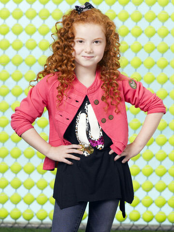 File:Chloe James.jpg