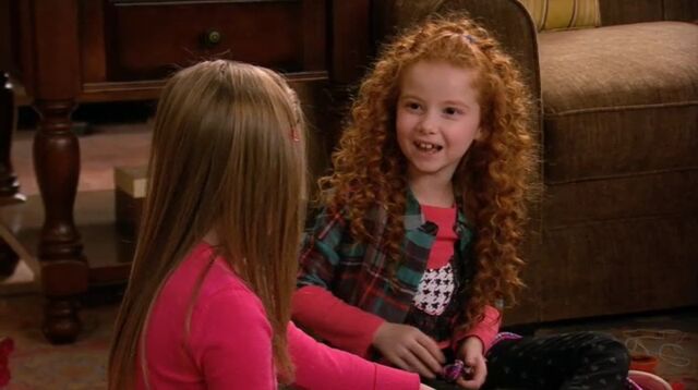 File:ChloeDarcy27.jpg