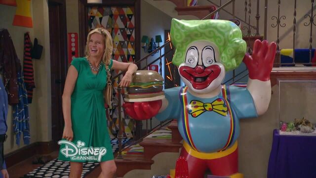 File:Himybas46.jpg