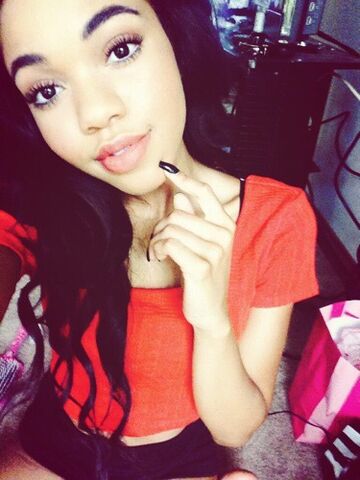 File:Teala Dunn 4.jpg