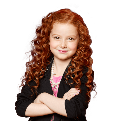 File:ChloeChar.png