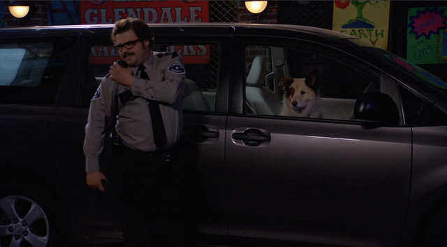 File:SecurityGuard1.png