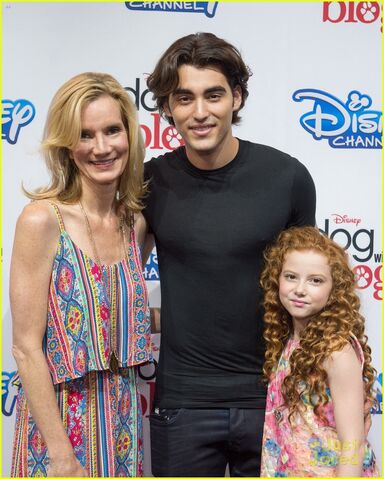 File:DWAB D23.jpg.jpg