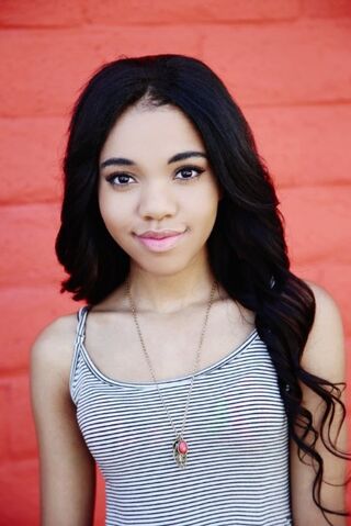 File:Teala Dunn.jpg