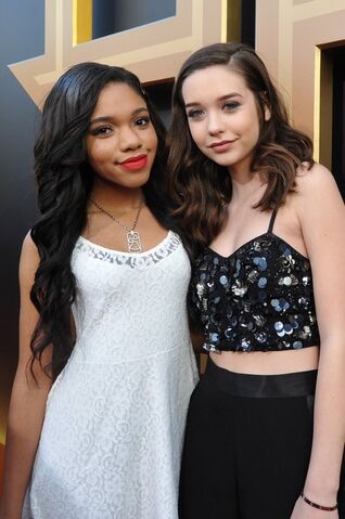 File:Teala Dunn 7.jpg