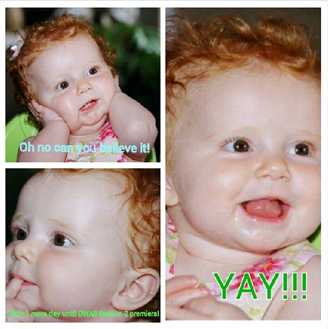File:Baby Francesca 1.png