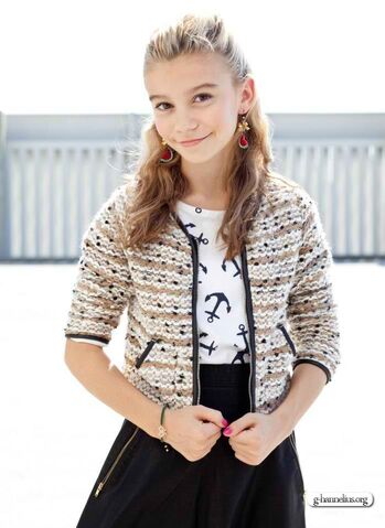 File:G-4ever-genevieve-hannelius-34561291-699-960.jpg