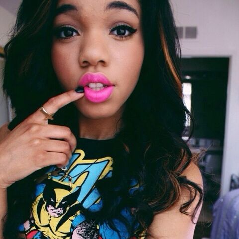 File:Pretty Teala.jpg