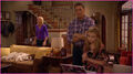 Thumbnail for version as of 01:20, July 27, 2013