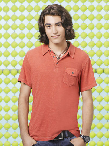 File:Tyler James.jpg