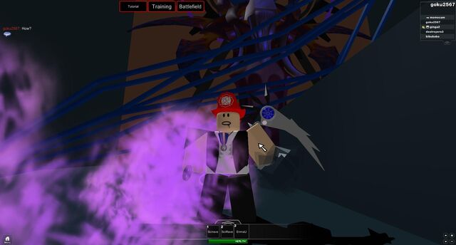 File:RobloxScreenShot01032013 172112256.jpg