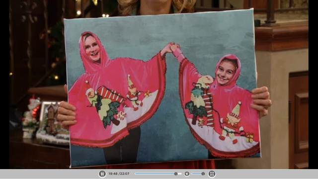 File:El regalo de Ellen.png