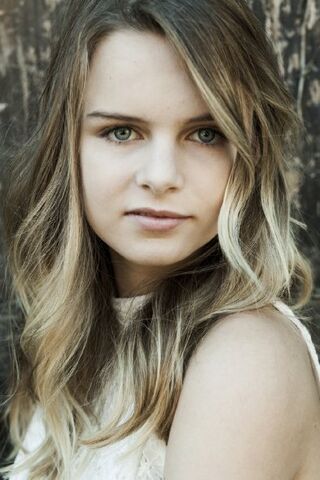 File:BRIDGET.jpg
