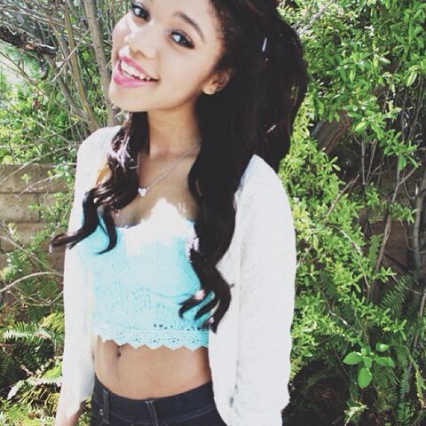 File:Teala Dunn 2.jpg