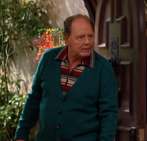 File:Phil Trummer.png