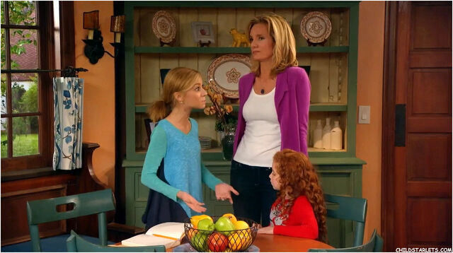 File:Avery elen and cloe.jpg