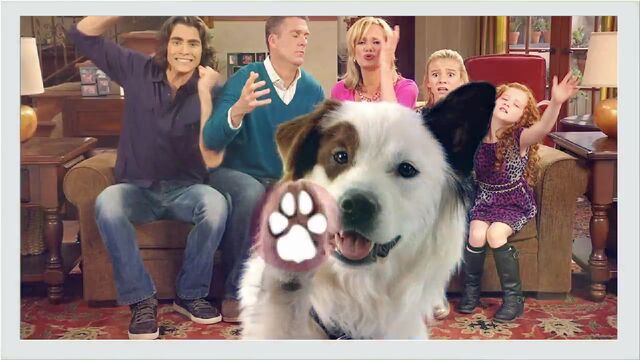 File:4th Family Photo.jpg