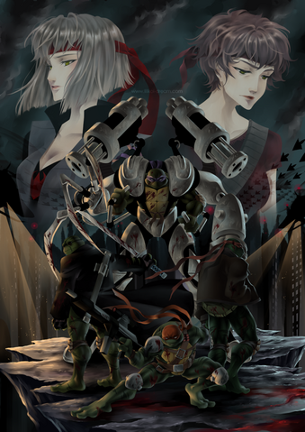 File:Tumblr m08hv0ICMf1qbwch3o1 500.png