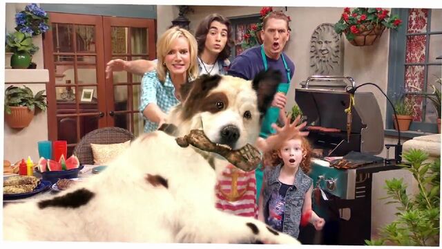 File:3rd Family Photo.jpg