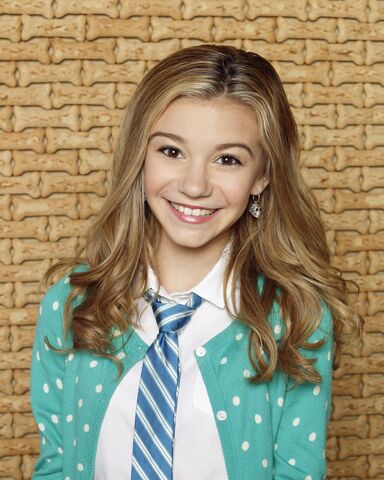 File:Happy Avery.jpg