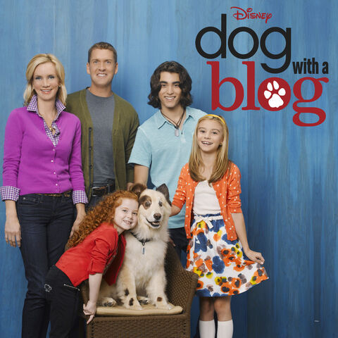 File:DWABVol2.jpg