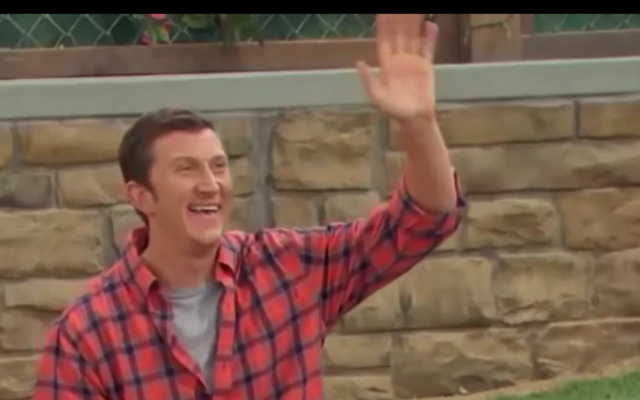 File:Screenshot 2015-08-22-17-24-46.png