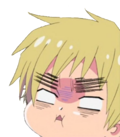 File:43833626149.png
