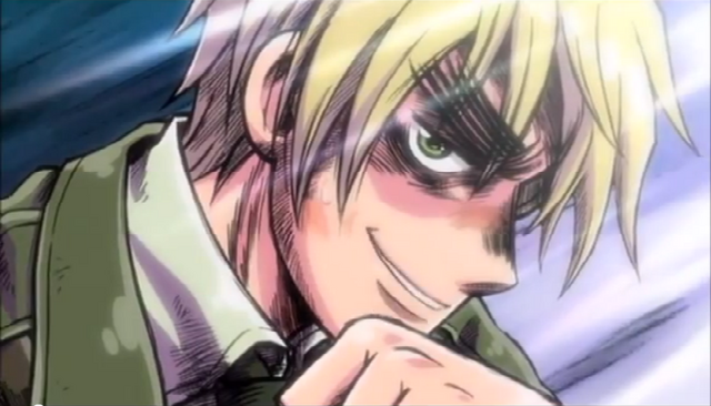 File:EpicIggyFace.png