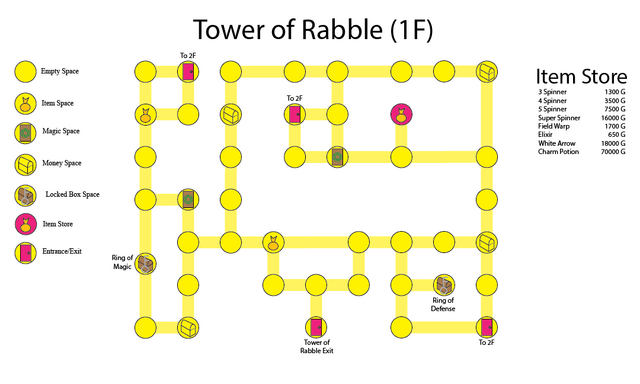 File:Tower of Rabble (1F).png
