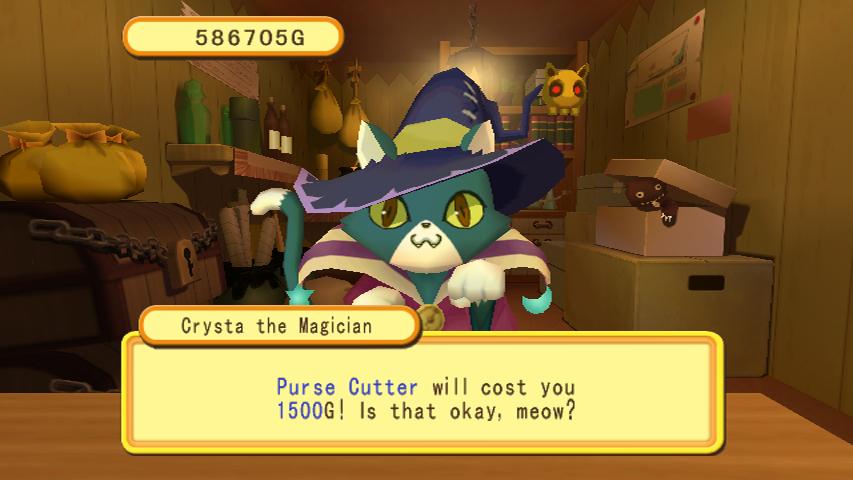 File:Purse cutter.jpg