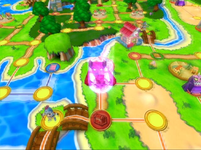 File:Dokapon Boss.jpg