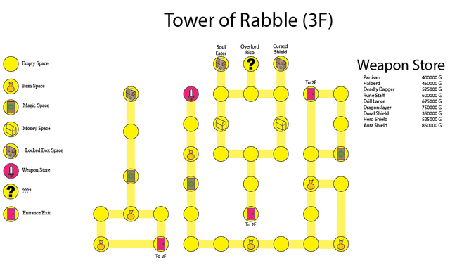 File:Tower of Rabble (3F).png