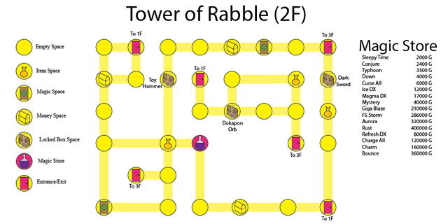 File:Tower of Rabble (2F).png