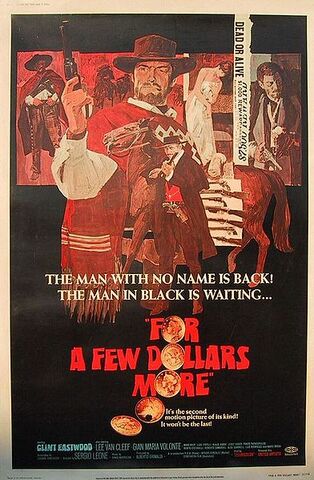 File:392px-Forafewdollarsmore.jpg