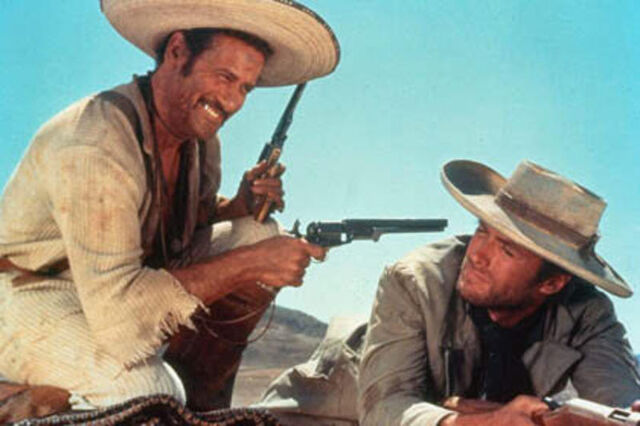 File:Good-bad-ugly-800-75.jpg