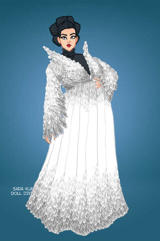 File:Mary Ann.jpg
