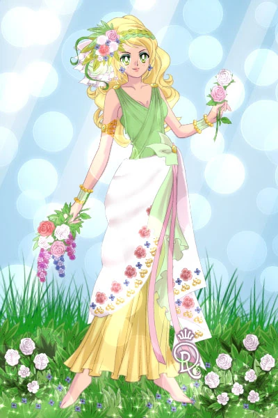 Sailor Senshi 3 | Doll Divine Wiki | FANDOM powered by Wikia